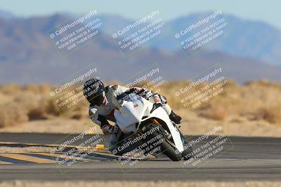 media/Jan-13-2025-Ducati Revs (Mon) [[8d64cb47d9]]/2-A Group/Session 5 (Turn 16)/